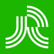 プログラムのアイコン：JustRideStudio