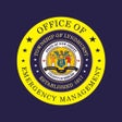 Lyndhurst Township OEM