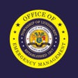 Иконка программы: Lyndhurst Township OEM