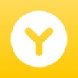 Yonomi icon
