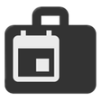 Ícone do programa: Stand-Up Buddy for Jira