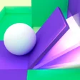 Icoon van programma: Tilt It Challenge