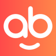 プログラムのアイコン：Aby my Multiple Sclerosis…