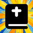 Icona del programma: Bible at a Glance