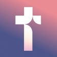 Ikon program: Watch Faces Bible Verses