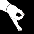 Tondino Joke icon