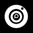 Icon of program: PicsJump Photo Editor Ef…