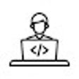 Иконка программы: Chrome Speed Up