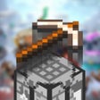 Programın simgesi: Must Craft for Minecraft