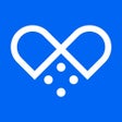 Icon of program: InstantScripts