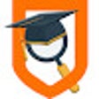 Icon of program: AU Library Search +