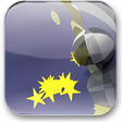 Icône du programme : Neverball