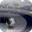 Icona del programma: Neverball
