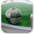 Icoon van programma: Neverball