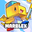 Icon of program: Meta Toy DragonZ SAGA