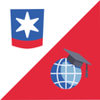 Ícone do programa: UCS Ensino