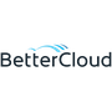 ไอคอนของโปรแกรม: BetterCloud