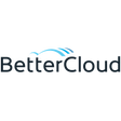 Icono de programa: BetterCloud