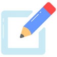 程序图标：Sentence Rewriter