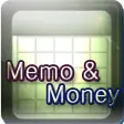 Memo  Money Calendar