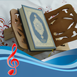 Icon of program: Islamic ringtones
