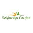 Icon of program: Szklarska Poręba