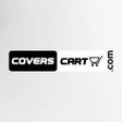 Ícone do programa: Coverscart
