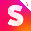 رمز البرنامج: Swift Drama-Watch Short D…