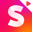ไอคอนของโปรแกรม: Swift Drama-Watch Short D…