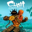 Programikonen: Clash: Artifacts of Chaos