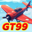 Icoon van programma: GT99Rush