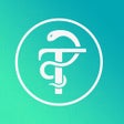 Icoon van programma: طبيب - tabib