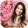 Icon of program: Sakura Photo Frames