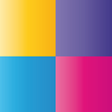 程序图标：OptiOffice