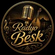Icon of program: Canlı Radyo Dinle