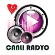 Canlı Radyo Dinle