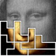 プログラムのアイコン：Photo Puzzle