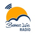 プログラムのアイコン：Better Life App