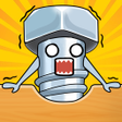 程序图标：Nuts  Bolts: Screw the Pi…
