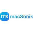 Icon of program: MacSonik vCard to CSV Con…