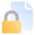 ไอคอนของโปรแกรม: Test Locker