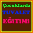 Icon of program: Çocuklar İçin Tuvalet Eği…