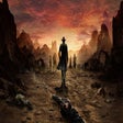 Иконка программы: Desperados III