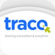 Ikon program: Traco