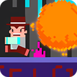 Icon of program: Temple Escape