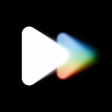 ไอคอนของโปรแกรม: Google Flow Music