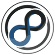 Icon of program: Infinite Disc Golf Scorec…