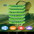 Icoon van programma: 3D Car Race