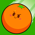Ikon program: Watermelon Club