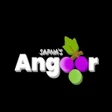 Icon of program: Angoor